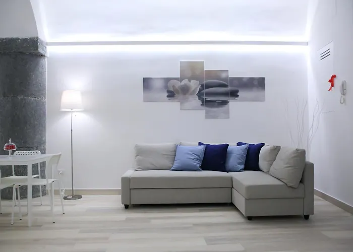 Csapartment