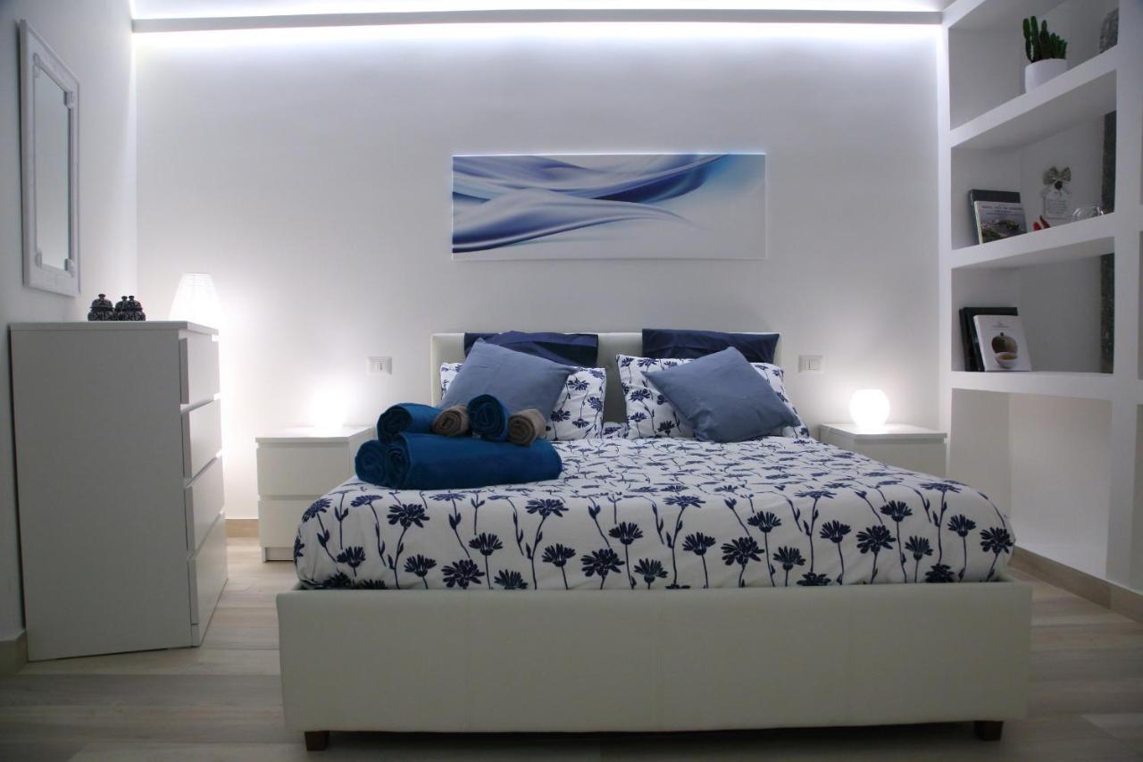 Casa vacanze Csapartment