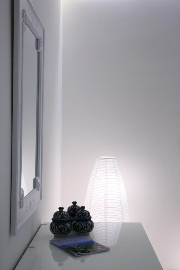 Csapartment Napoli