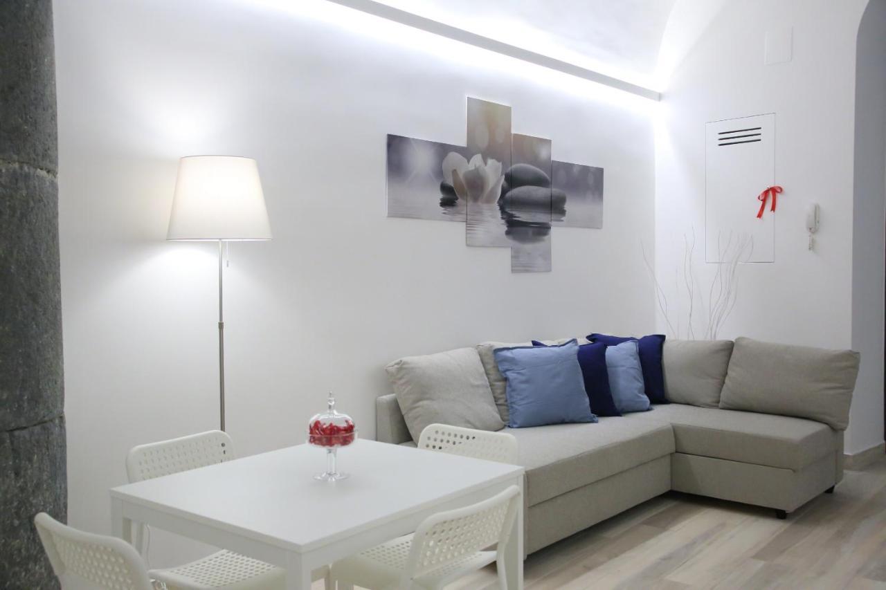 Casa vacanze Csapartment
