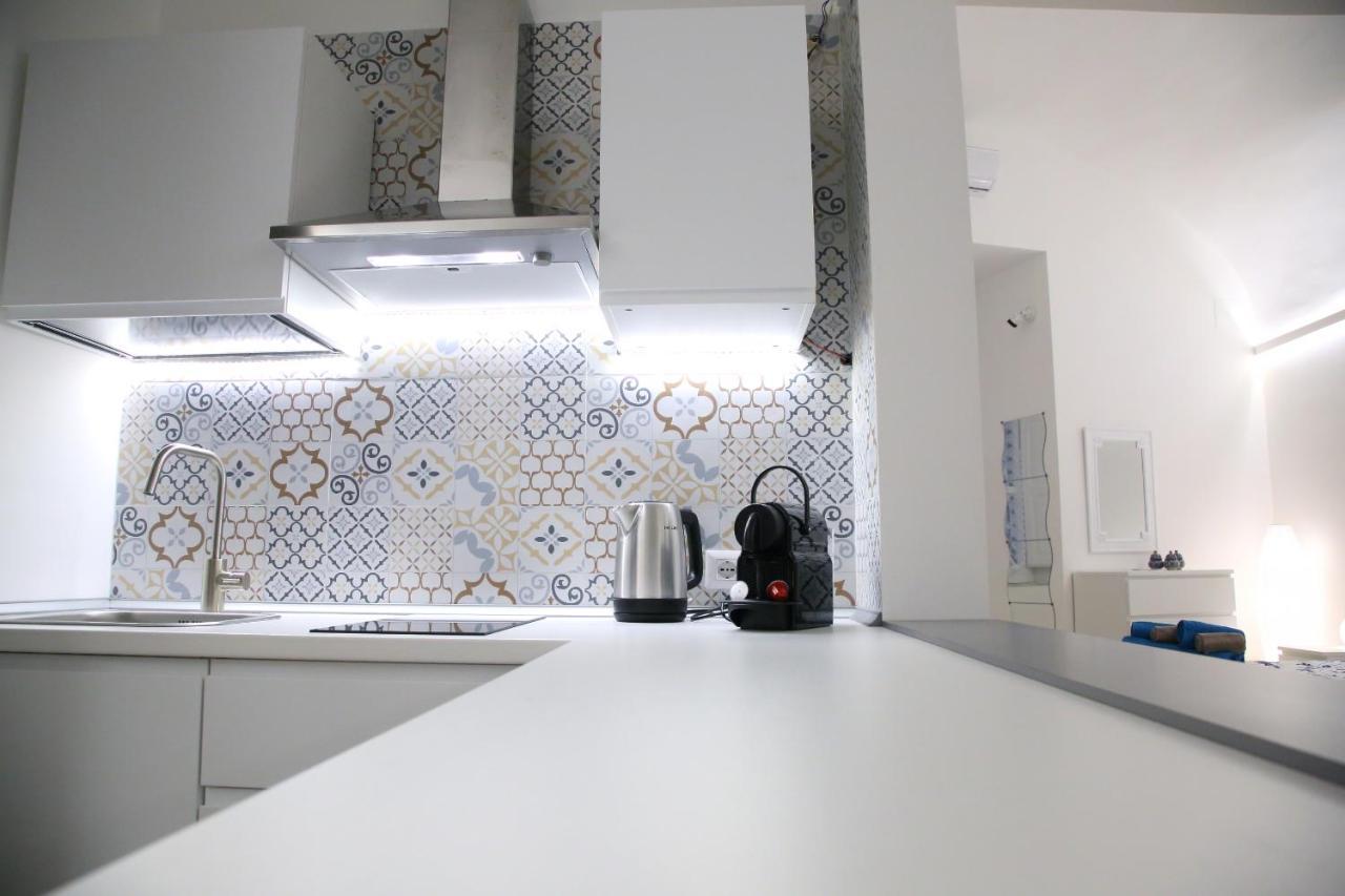 Csapartment *