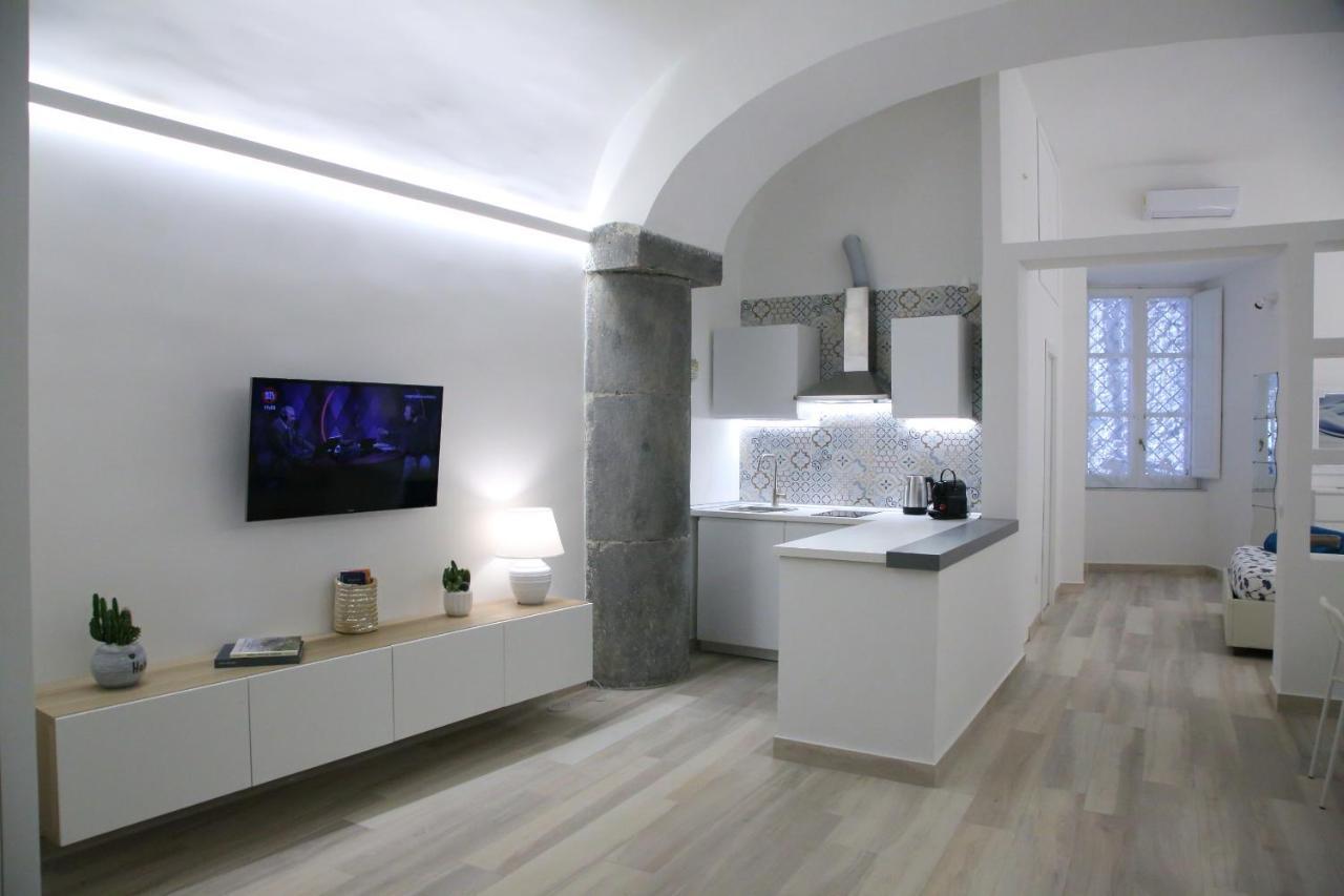 Csapartment Casa vacanze *